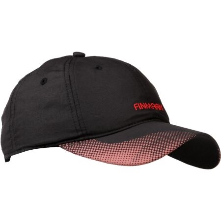 Finmark FNKC602 - Șapcă sport