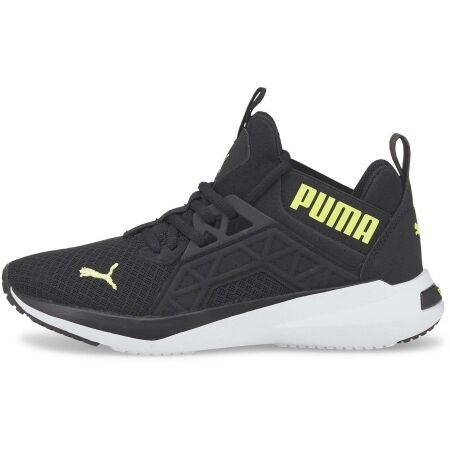 Chlapecká obuv - Puma SOFTRIDE ENZO NXT JR - 3