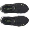 Обувки за момчета - Puma SOFTRIDE ENZO NXT JR - 4