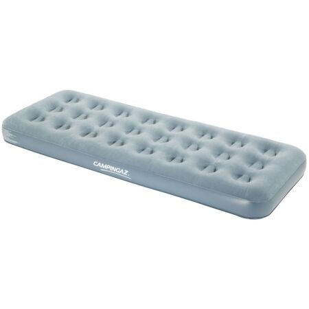 Campingaz QUICKBED SINGLE - Inflatable mattress