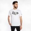 Men’s T-Shirt - Kappa LOGO DIKENS - 7