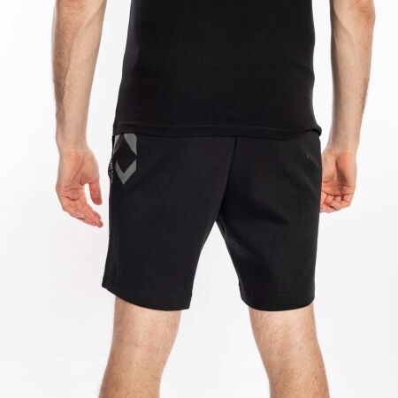 Men's shorts - Kappa KEZO - 4
