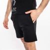 Men's shorts - Kappa KEZO - 5