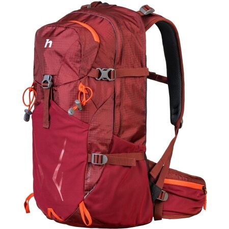 Hannah ENDEAVOUR 35 - Trekking backpack