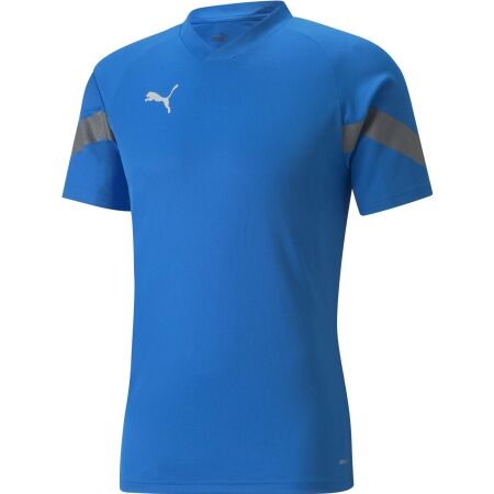 Puma teamFINAL Training Jersey - Pánske športové tričko