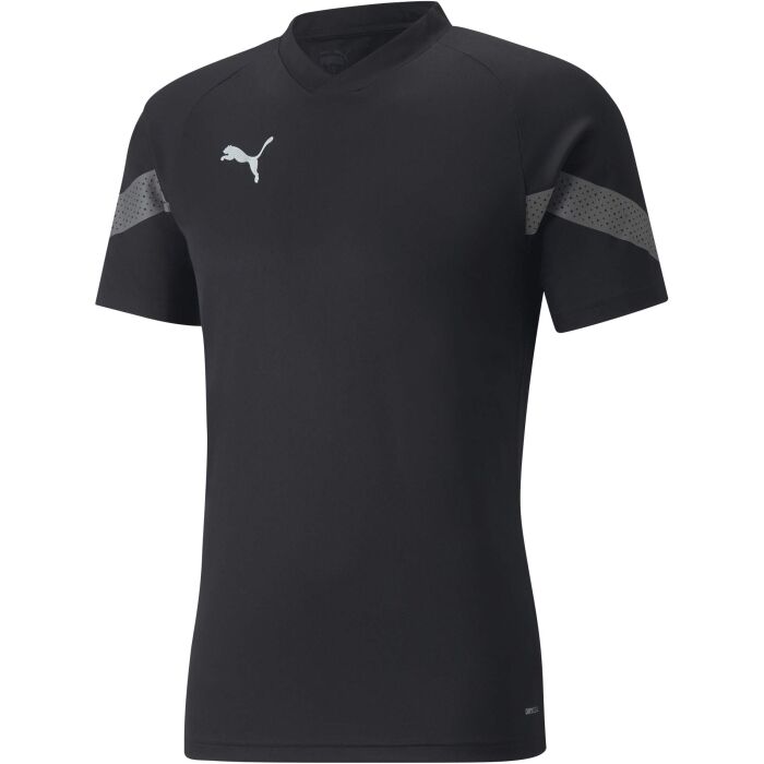 https://i.sportisimo.com/products/images/1433/1433793/700x700/puma-teamfinal-training-jersey-blk_0.jpg