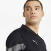 Мъжка спортна тениска - Puma TEAMFINAL TRAINING JERSEY - 6