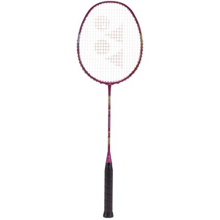 Yonex Duora 9 - Rakieta do badmintona