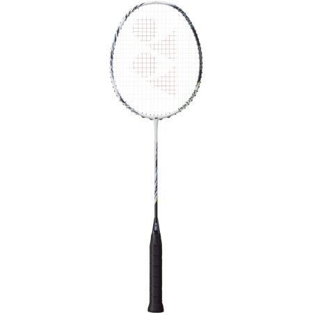 Yonex ASTROX 99 PLAY - Badmintonová raketa