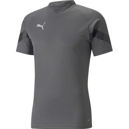Puma TEAMFINAL TRAINING JERSEY - Tricou sport pentru bărbați