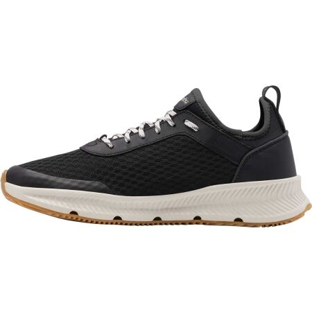 Columbia SUMMERTIDE W - Women’s leisure shoes