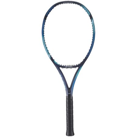 Yonex EZONE 100 - Tennis racquet