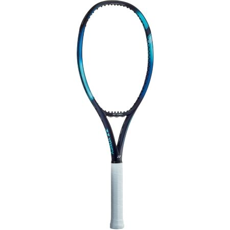 Yonex EZONE 100 LITE - Tennis racquet