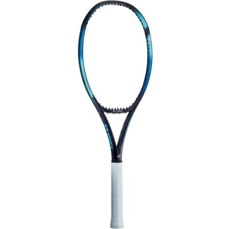 Yonex EZONE 98 LITE - Tennis racquet
