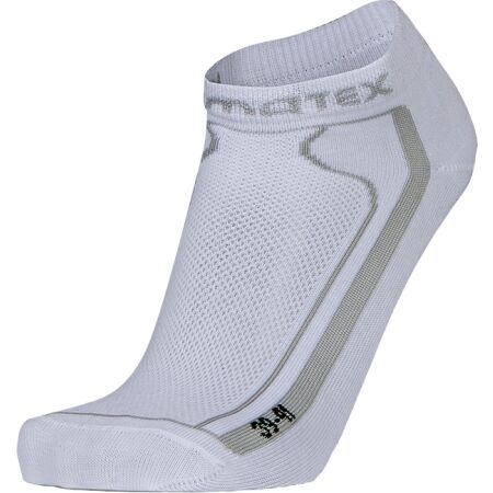 Ponožky - Klimatex ZOE - 1