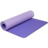 Yoga mat - Loap SANGA - 1