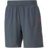 Men's sports shorts - Puma TRAIN ULTRAWEAVE 7 SHORT - 1