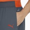 Men's sports shorts - Puma TRAIN ULTRAWEAVE 7 SHORT - 7