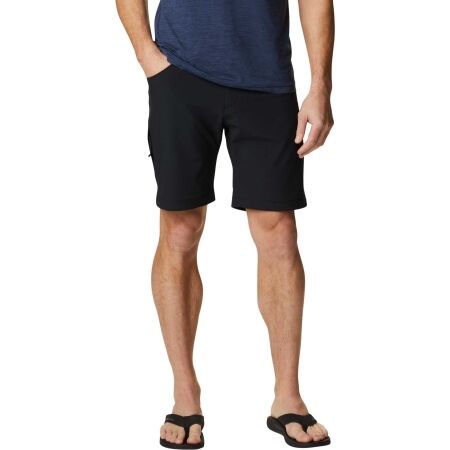 Columbia OUTDOOR ELEMENTS 5 PKT SHORT - Men's shorts