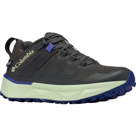 Columbia FACET 75 OUTDRY W - Women's outdoor shoes