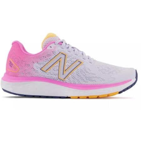 New Balance W680CE7 - Women's running shoes