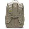 Backpack - Nike UTILITY SPEED - 3