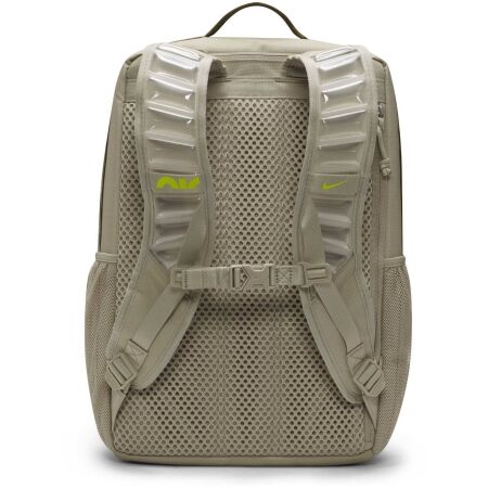Backpack - Nike UTILITY SPEED - 3