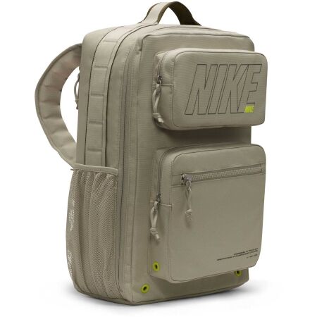 Backpack - Nike UTILITY SPEED - 2
