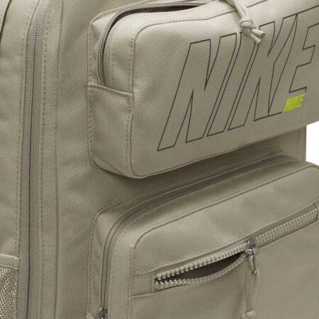 Backpack - Nike UTILITY SPEED - 5