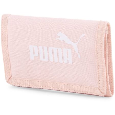 Puma PHASE WALLET - Wallet