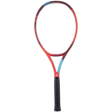 Yonex VCORE 100 TANGO - Tennis racquet
