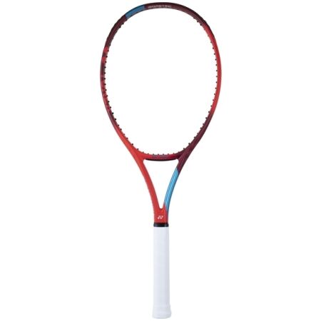 Yonex VCORE 98 LITE TANGO - Teniszütő