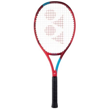 Yonex VCORE FEEL TANGO - Tennisschläger