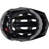Kask rowerowy - Arcore VOLTAGE - 3