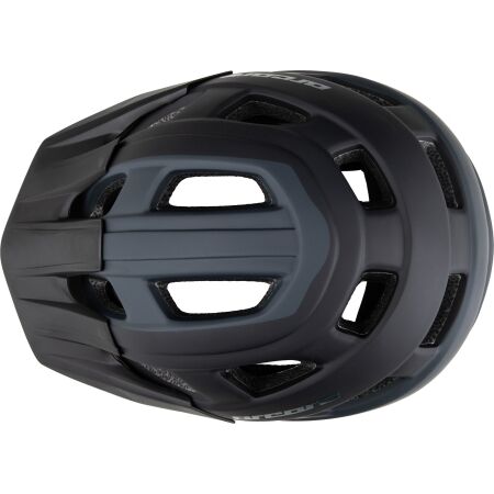 Kask rowerowy - Arcore VOLTAGE - 4