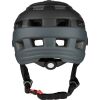Kask rowerowy - Arcore VOLTAGE - 5