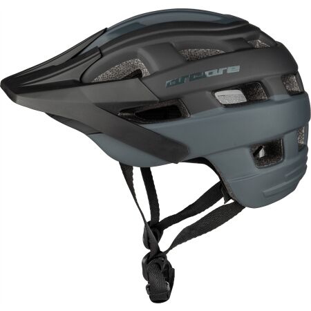 Kask rowerowy - Arcore VOLTAGE - 1