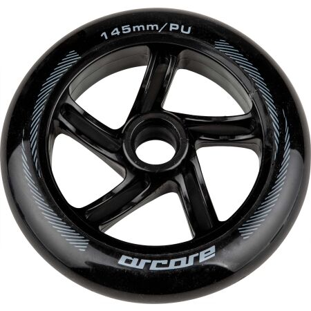Arcore SCOOTER WHEEL 145 - Replacement wheel