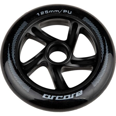 Arcore SCOOTER WHEEL 125 - Replacement wheel