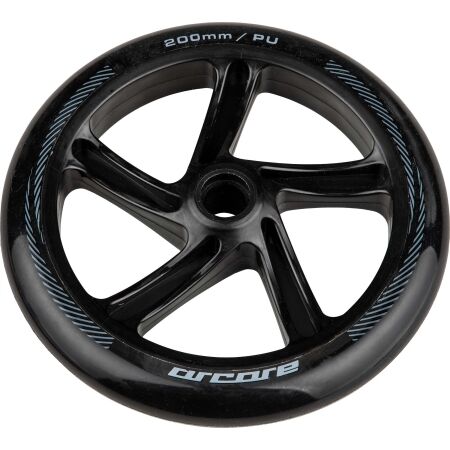 Replacement wheel - Arcore SCOOTER WHEEL 200