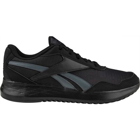 Reebok ENERGEN LITE - Încălțăminte alergare bărbați