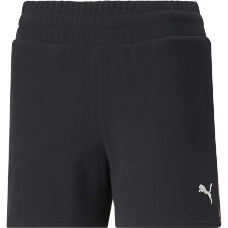 Puma MODERN SPORTS 4 SHORTS - Women's shorts