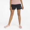 Women's shorts - Puma MODERN SPORTS 4 SHORTS - 3