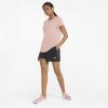 Women's shorts - Puma MODERN SPORTS 4 SHORTS - 5