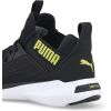 Herren Sneaker - Puma SOFTRIDE ENZO NXT - 7