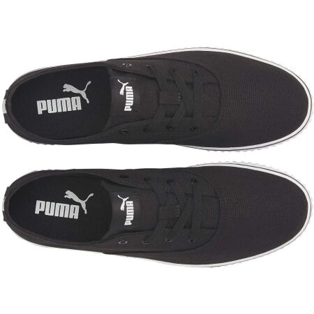 Pantofi de sport - Puma EVER TEKKIE - 4