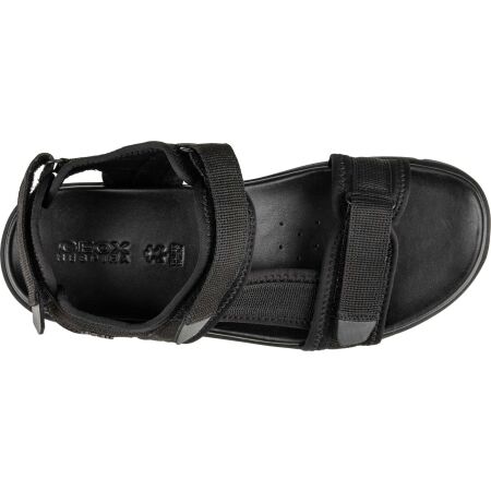 Pánske sandále - Geox U XAND 2S - 5