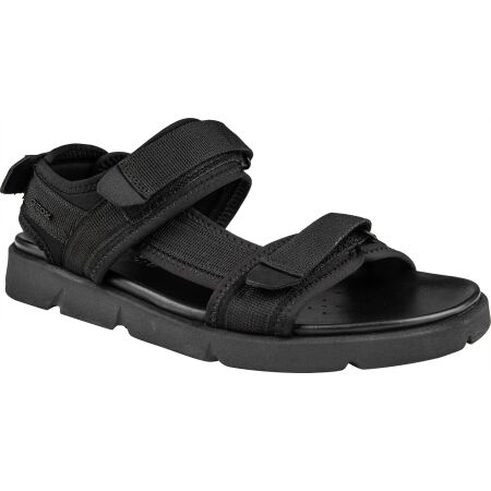 Geox U XAND 2S - Men's sandals