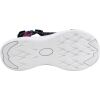 Sandale pentru femei - ALPINE PRO BELA - 6