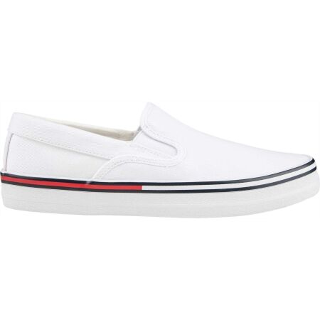 Дамски slip-on гуменки - Tommy Hilfiger TOMMY JEANS ESSENTIAL SLIPON - 3